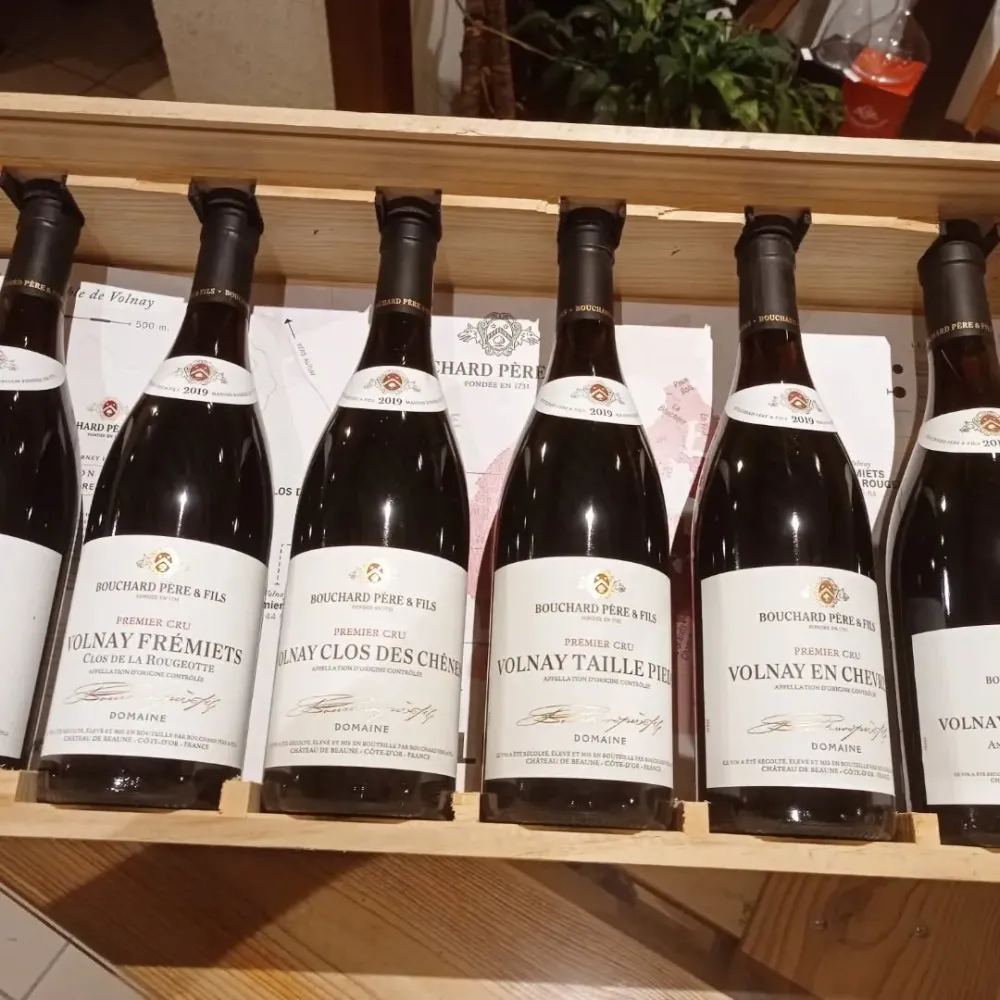 vins (3)