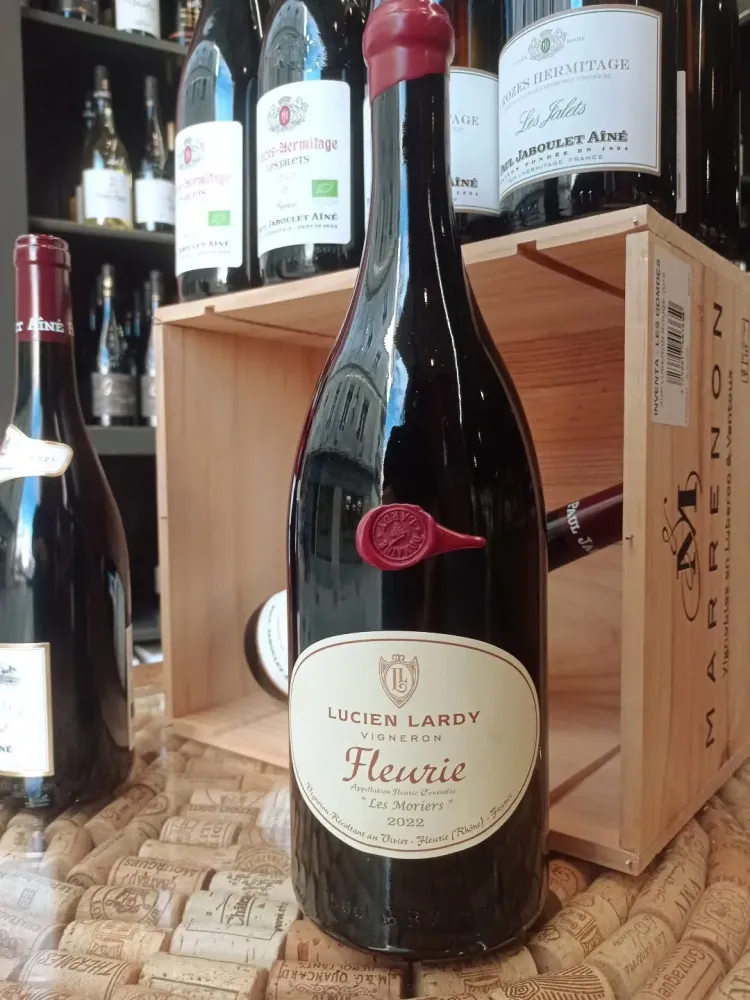 vins (4)