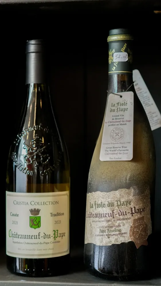 vins (9)