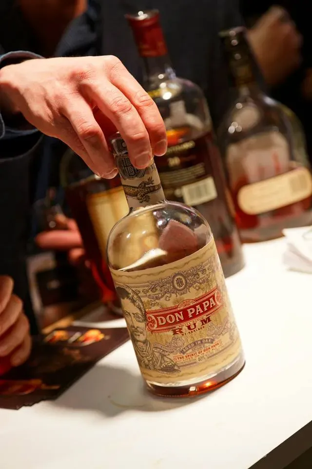 degustation vins (4)